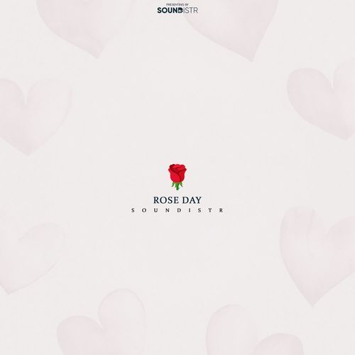 Rose Day