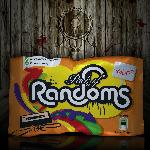 Rough with the Smooth