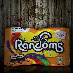 Rough with the Smooth