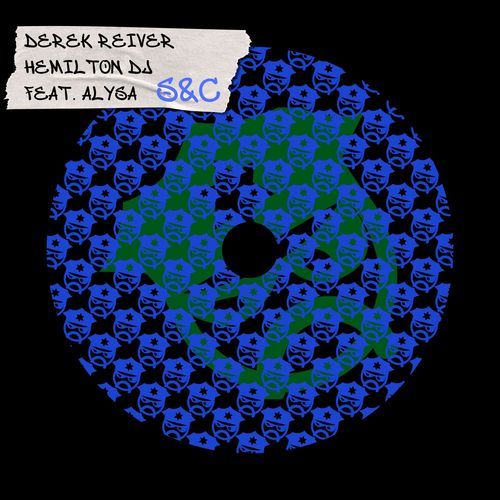 S&C (Club Mix)
