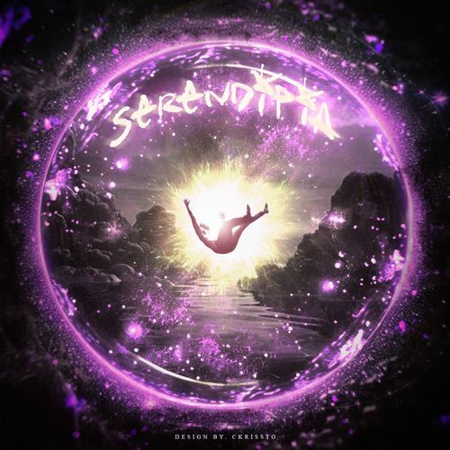 DE CERO A CIEN cover art