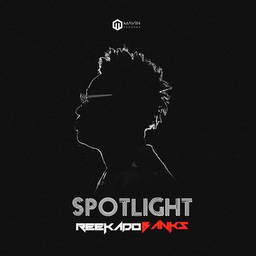 SPOTLIGHT