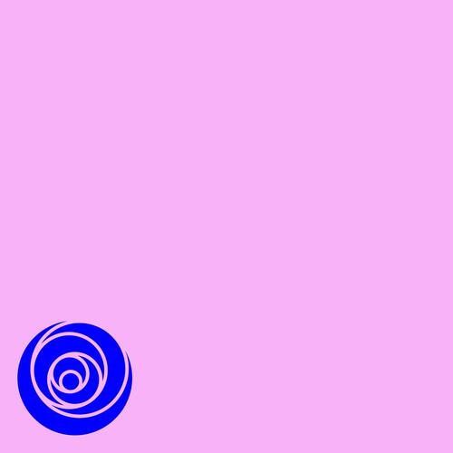 U+0058,U+303C
