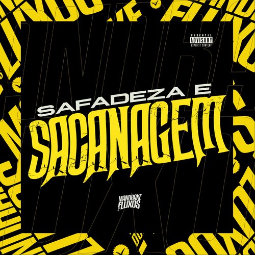 Safadeza e Sacanagem_poster_image