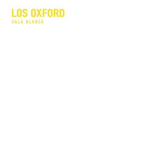 Las Gaviotas (En Vivo) cover art