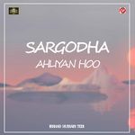 Sargodha Ahliyan Hoo
