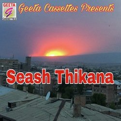 Seash Thikana-QQ07YR4IZ1E