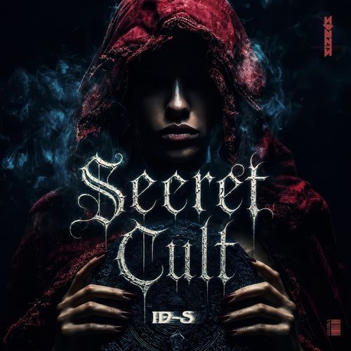 Secret Cult