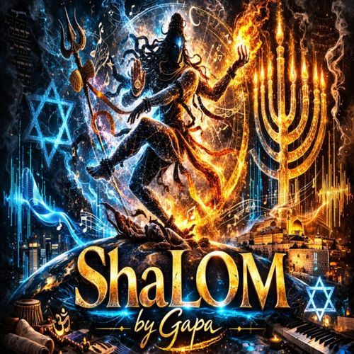 ShaLOM