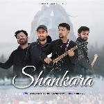Shankara