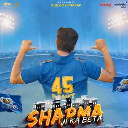 Sharma Ji Ka Beta-Ng4dditeQH8