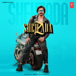 Shehzada-EwJGYxBvdGs