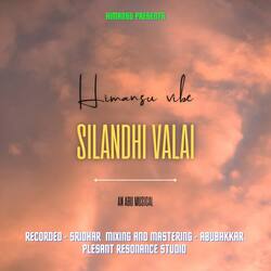 Silandhi Valai-H1oJdRx2bkE