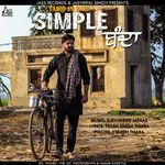Simple Banda