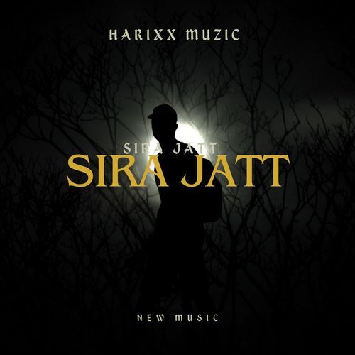 Sira Jatt