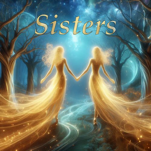 Sisters