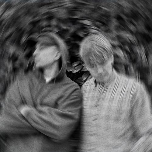 Snazur EP