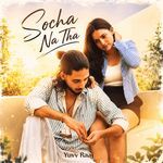 Socha Na Tha