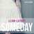 Someday (Sunset Child Extended Remix)