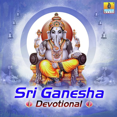 Ganesh Manthra