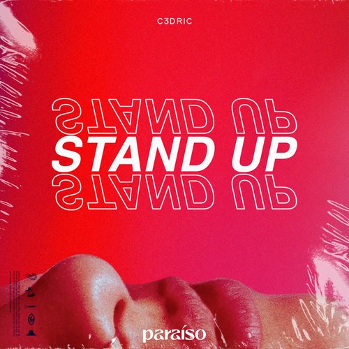 Stand Up_poster_image