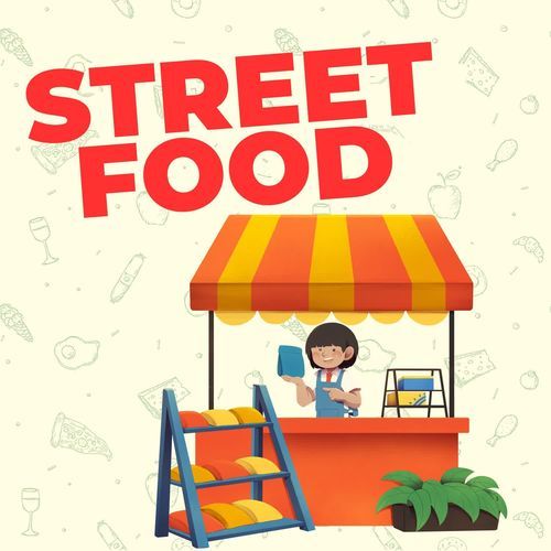 Street Food