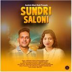 Sundri Saloni
