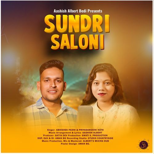 Sundri Saloni