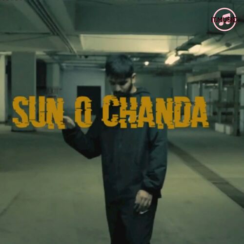 Suno Chanda_poster_image