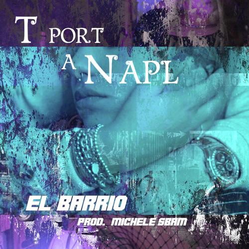 El Barrio