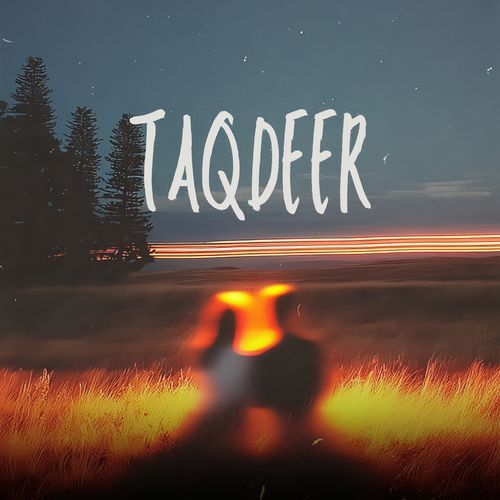 TAQDEER