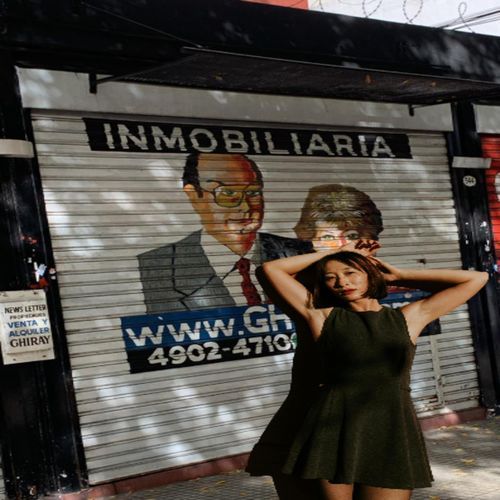 TRANSPIRATOR Y GUISANTES