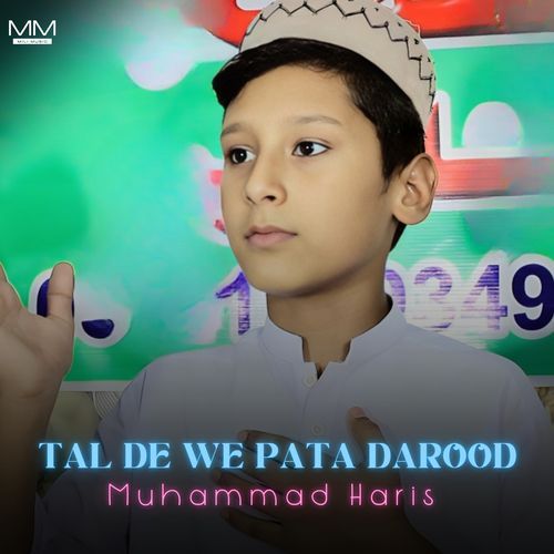 Tal de We Pata Darood