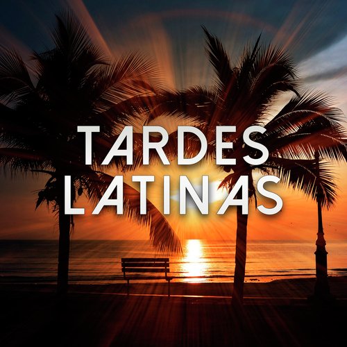 Rosa Pastel Lyrics - Tardes Latinas - Only on JioSaavn