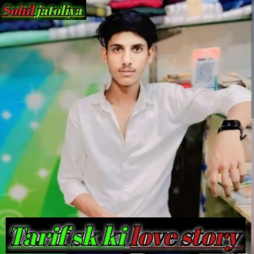 Tarif sk ki love story