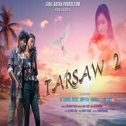 Tarsaw 2-RRAfeB8FYnY