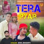 Tera Pyar