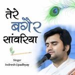 Tere Bagair Sanwariya