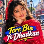 Tere Bin Ye Dhadkan