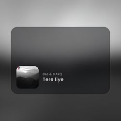 Tere Liye