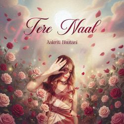 Tere Naal