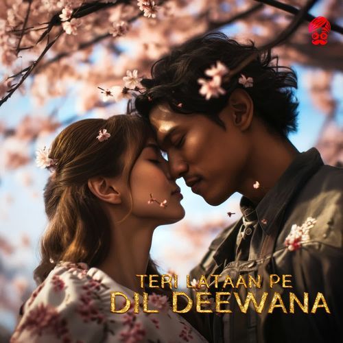 Teri Lataan Pe Dil Deewana