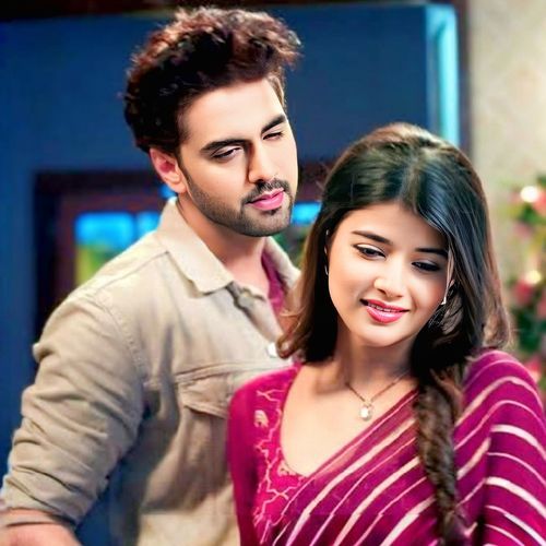 Teri Mohabbat Ne
