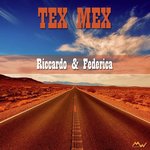 Tex Mex (Cha cha Version)