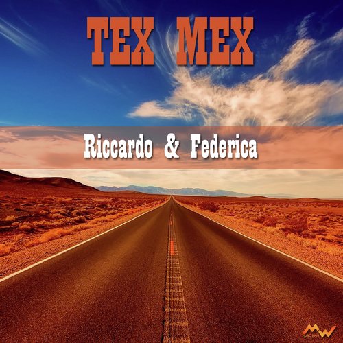 Tex Mex (Cha cha Version)