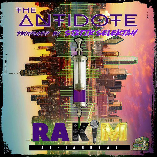 The Antidote_poster_image