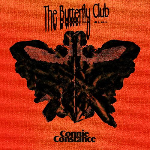 The Butterfly Club_poster_image