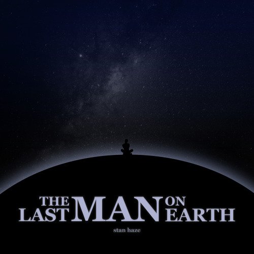 The Last Man on Earth