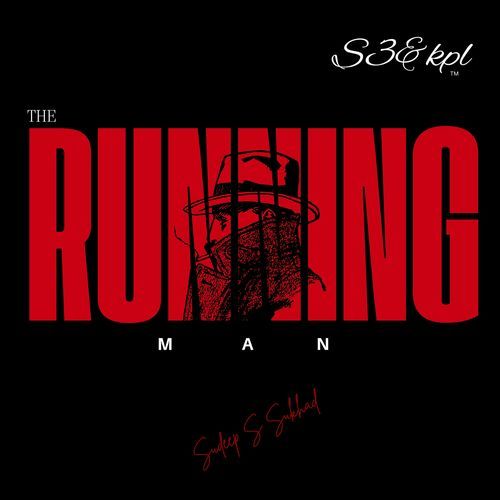 The Running Man