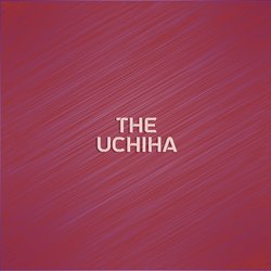 The Uchiha-AhIORxwHQVE